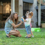 V3HF390FA8F0757558F5D3E88C615713686R6104270P4