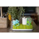 V3H423E41140AEC703425E7F826EF8BFF80R6104455P5