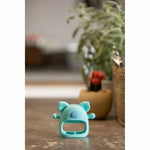 V3HB66B2ABF8D1CCC250EA2923BA0A63C49R6104457P6