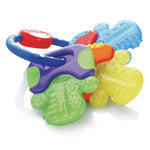 V4H9EE9EC87995249E9F09A2C45690F6B90R6706600P6