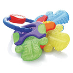 V4HF89CCAD50A767794DC6E65D790DC0D4FR6706605P7