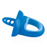 V3HF92BEBA35C3E8024917DF9C667A1BFF8R6104989P7