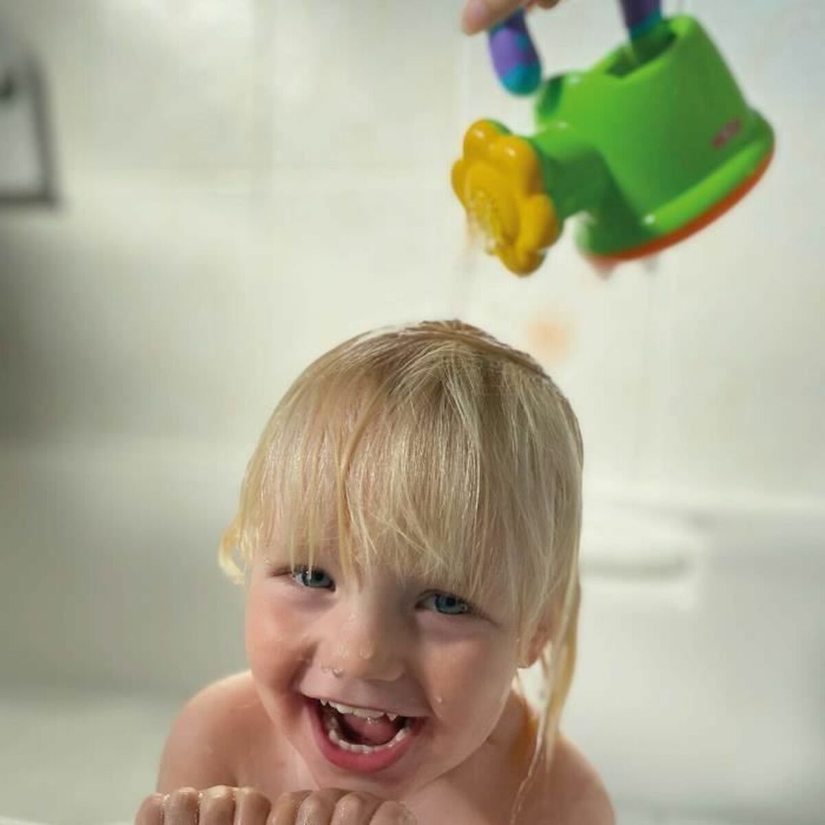 V3H0C1A1933F90BBAF7FFE09547816EB93FR6104436P4