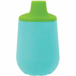 V3H69E173A638D0AF31AB1CBA6D6E9800A3R6104461P3