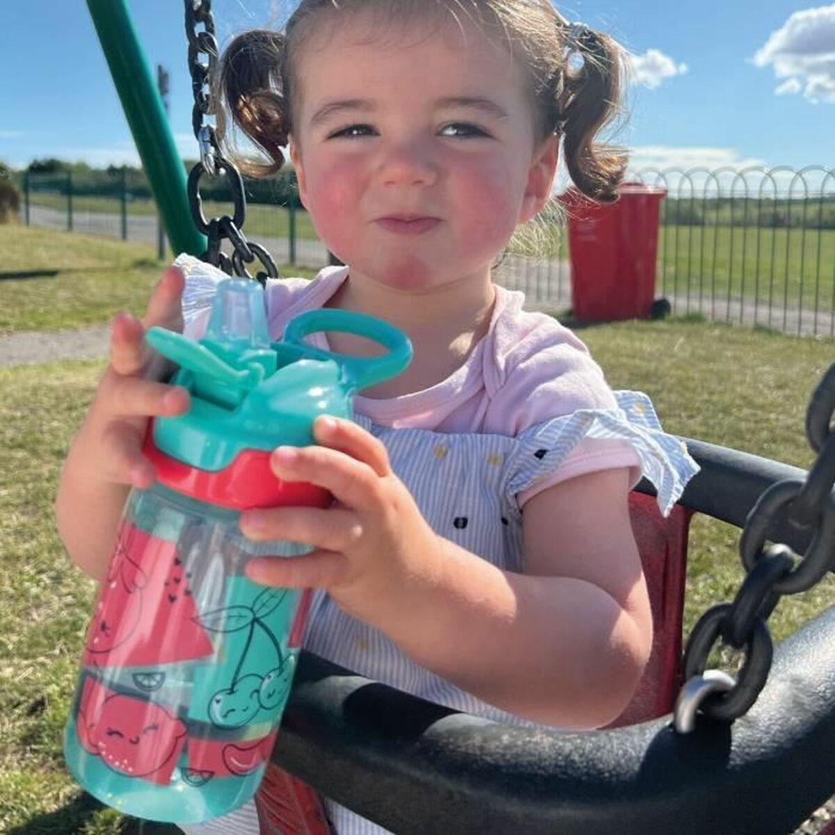 V3H1C7F2184096FDA43DB979DCCA9C50806R6142365P2