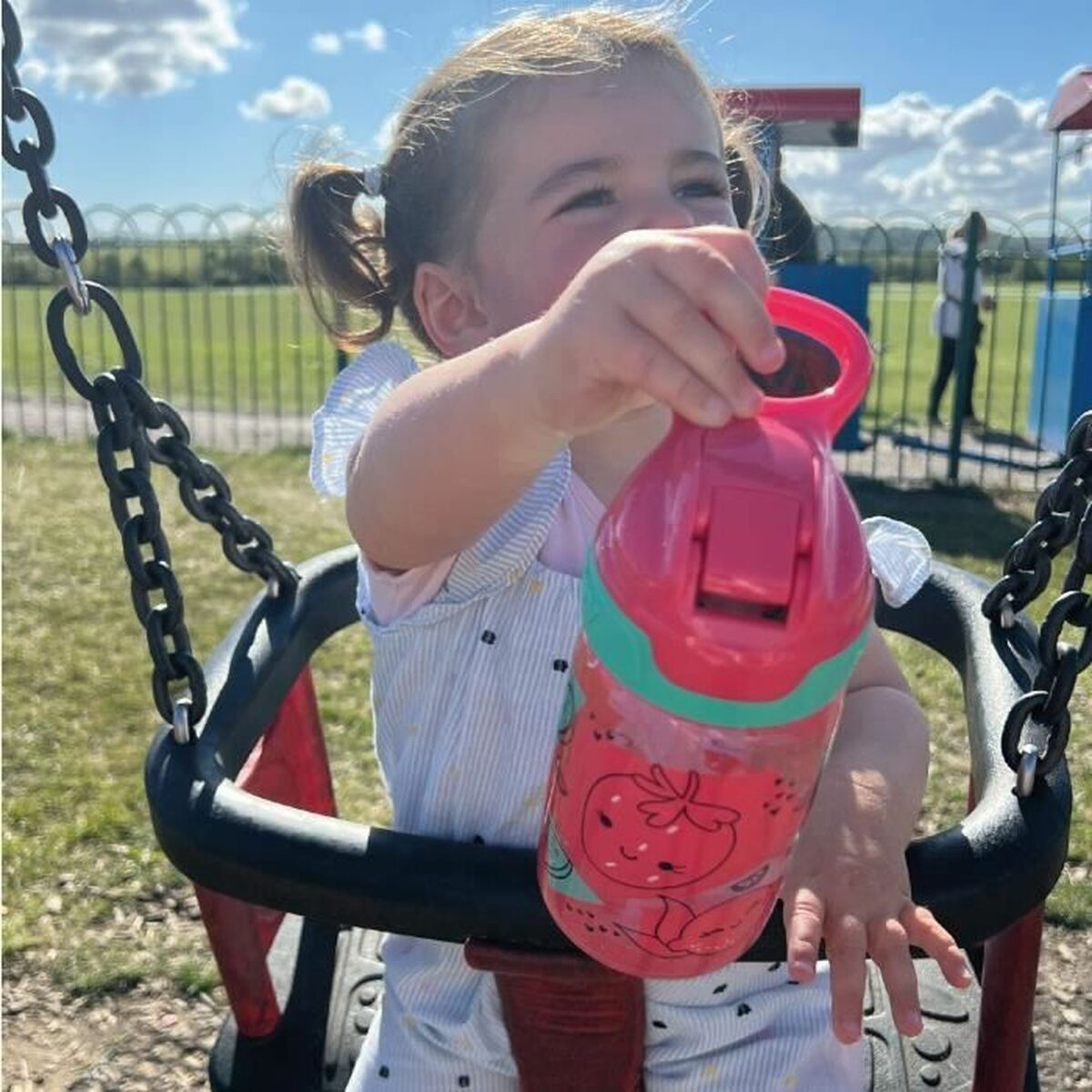 V3H3A22B37E0B716B8648D893FD4E6A8890R6142367P4