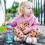 V3H7F995EAE2F40F59337E67A7C63D4E496R6142402P4