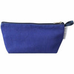 V3HC5EDD0C99A0F8F673D6FACA7D273DD91R6104382P2