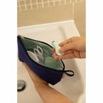 V3H6CBB79C35FA58F792009E59263B2A636R6104386P3