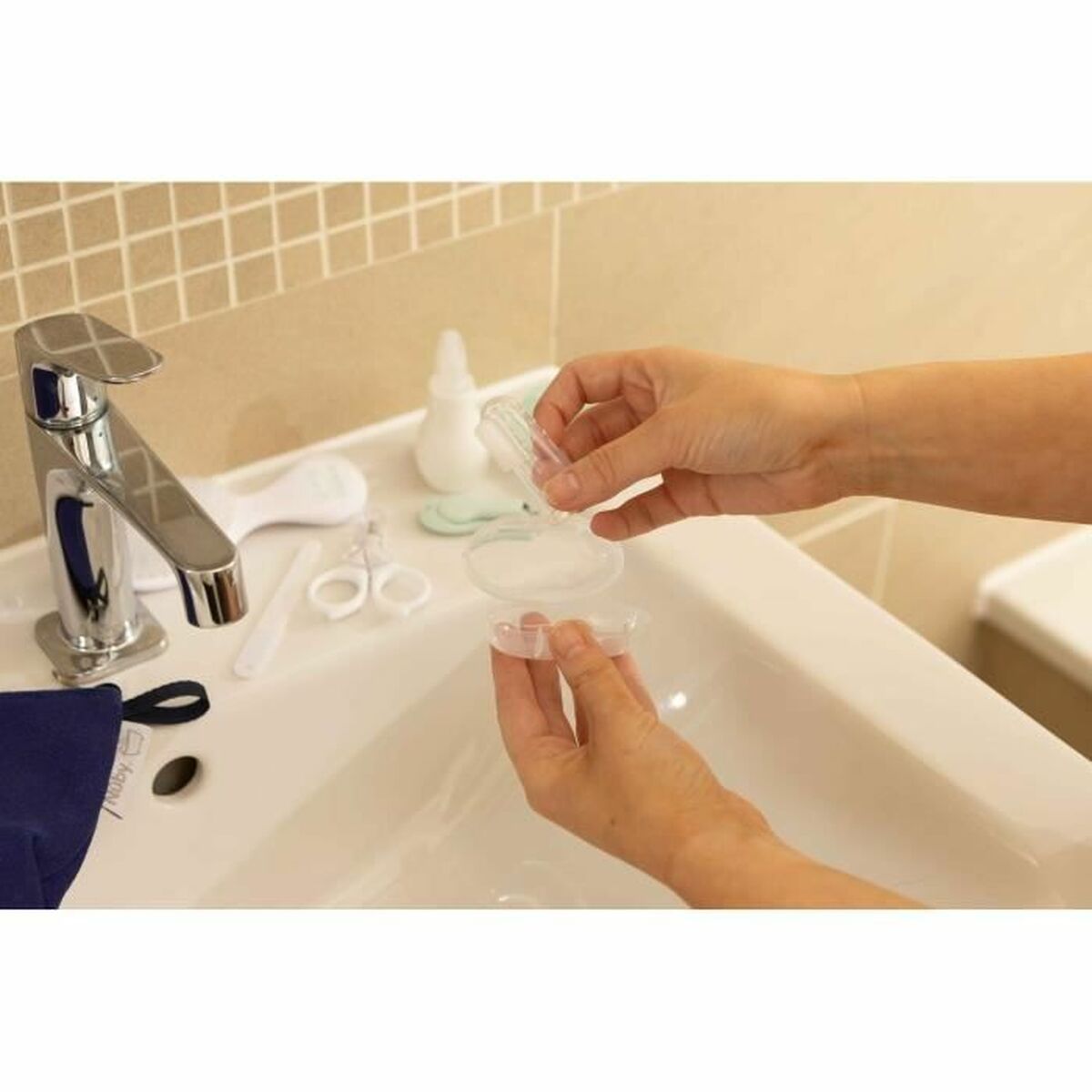 V3HD6A3E5DCB3A6AFB38D97B3BD79B25840R6104393P5