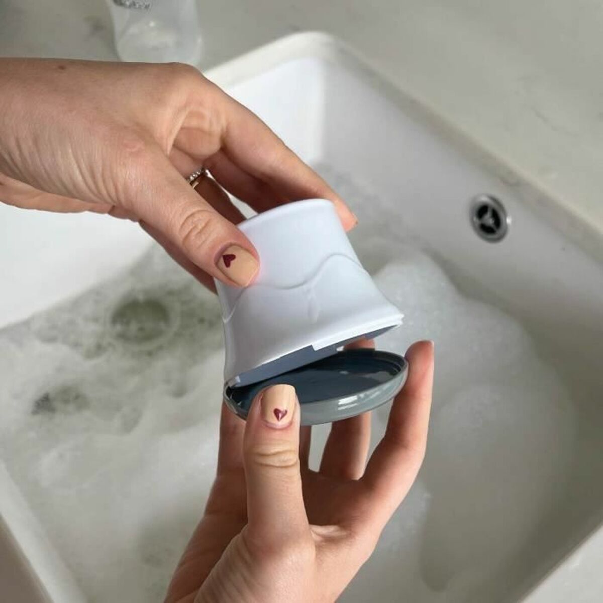 V3H30991AAB5CA8CC751517122ED5D1F9F5R6104531P8