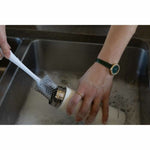 V3HA742692D9C54B814A9CA96270F643FD0R6104534P9