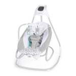 V8HFD99F42D8B214431F94A40E8953B7A2AR6251827P1