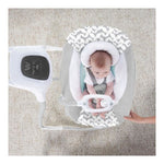 V8H0A5C3267518F32DA7490D29917DD16CFR6251830P3