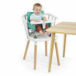 V4H11C5125CDCF6CF081558895153C89227R6448601P5