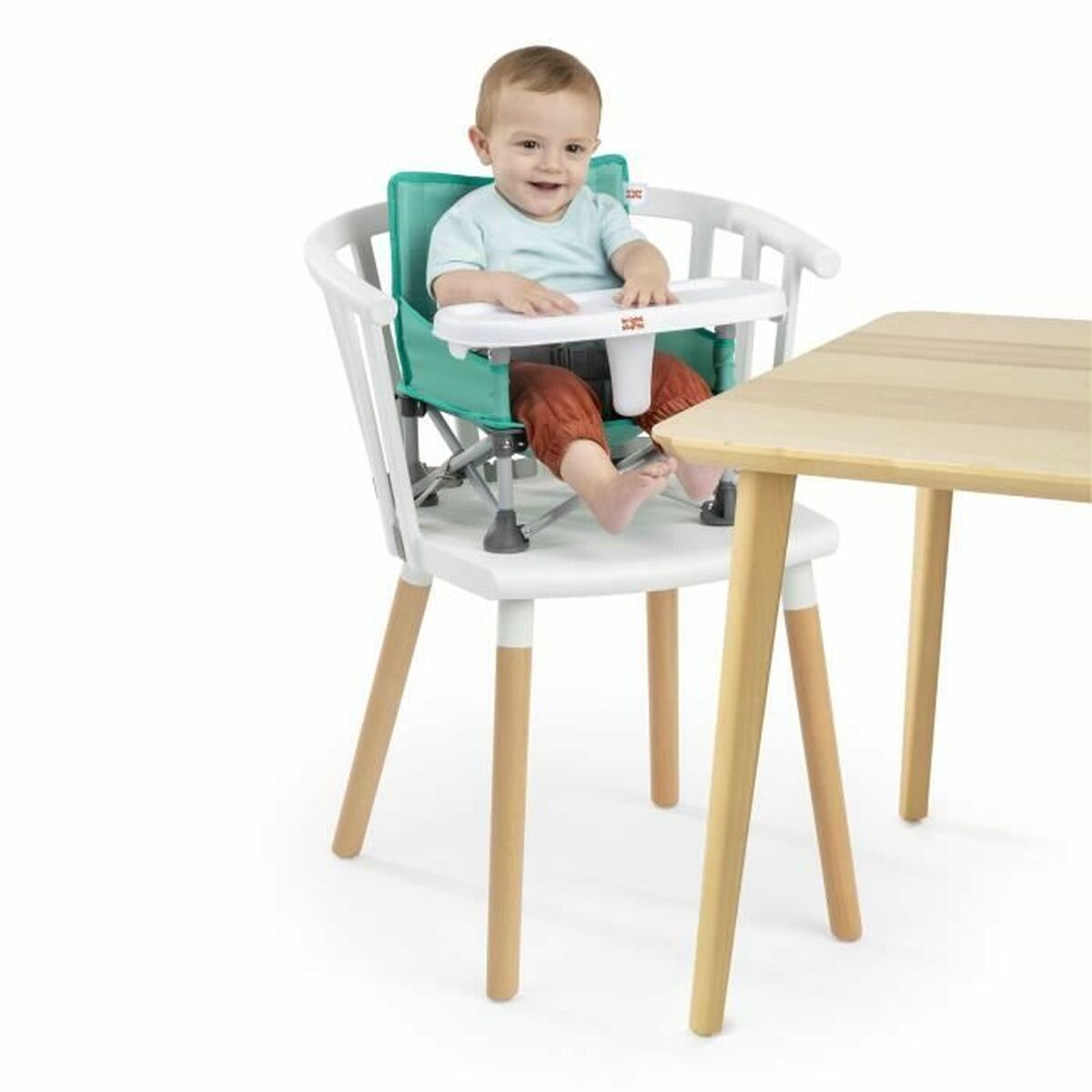 V4H11C5125CDCF6CF081558895153C89227R6448601P5