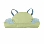 V4H1C82B85D7622CDBB4BA7A6A41EB92A38R4257297P4