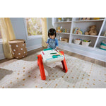 V4H9A2D7DAA39922FAF1D5DB4590D6450CDR6850856P6