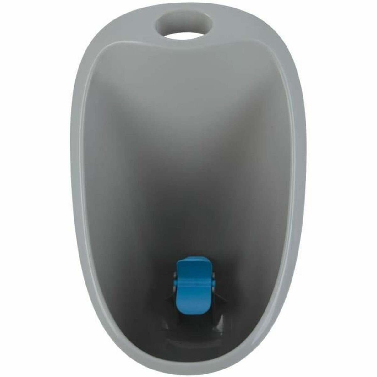 V3H5D617EBE9BD815ABE2351DD23E1CCF84R6104205P3