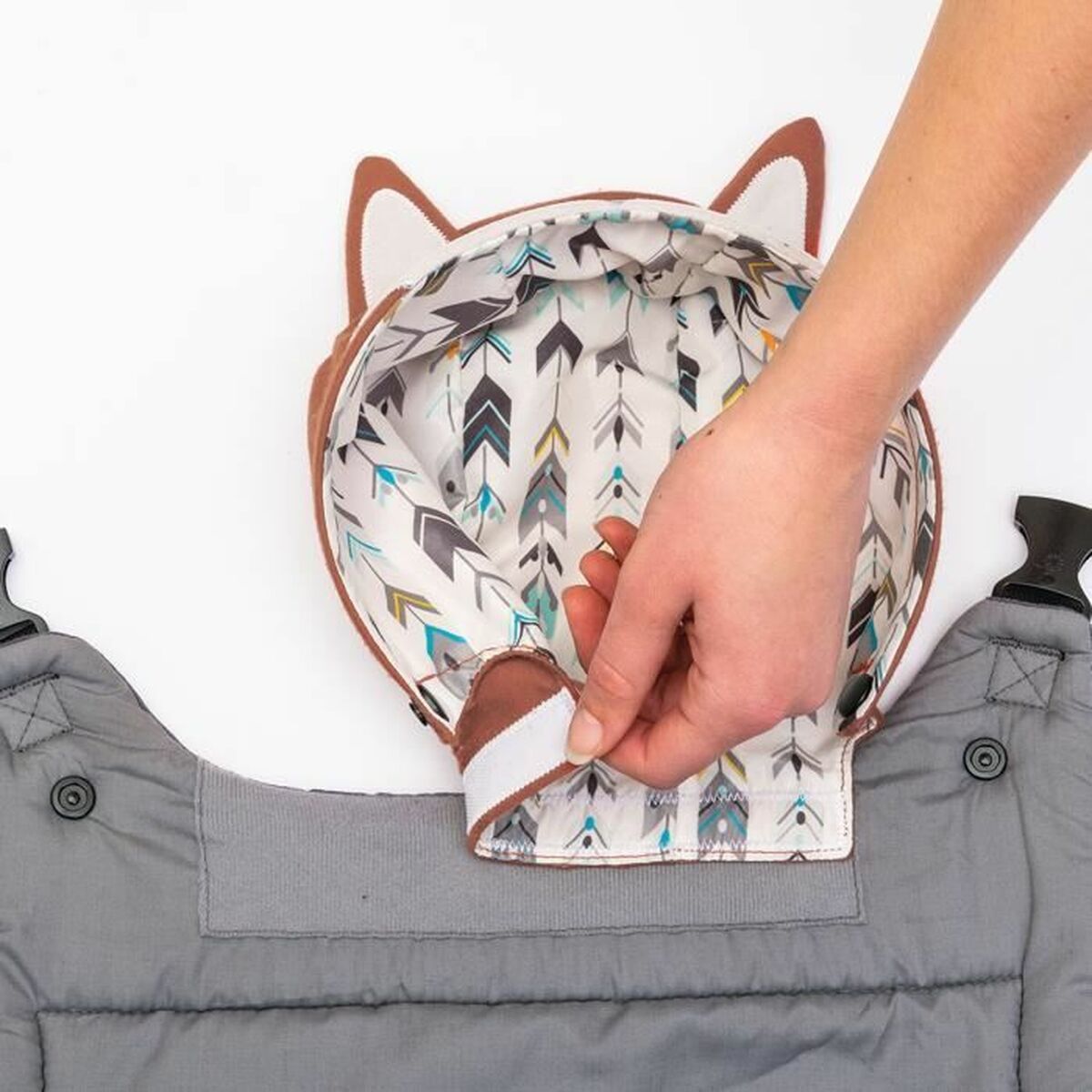 V5HC5217E7E25E9F3B372B27D165D28CFABR3951020P5