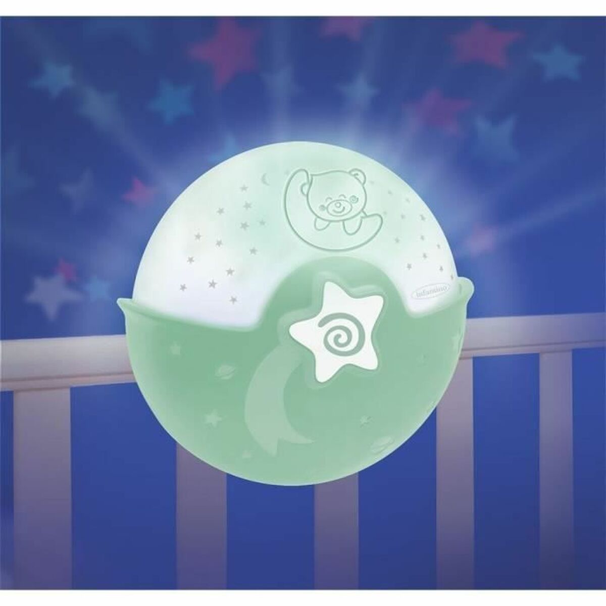 V3H5B8822648B105DDB8B62C1CAB73EA263R5774129P3