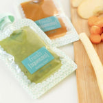 V2HB7DE36BB9D051A5095A79A1B2A03E075R7054410P4