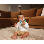 V3HB5384D84AE59777593839196615CD3A1R5774271P2