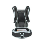 V5H5F7DF4C75597A48AAAE80AA91D674EB2R6414566P3