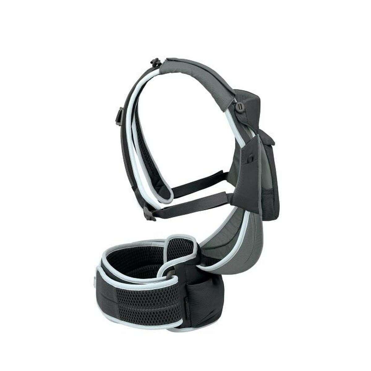 V5H74ECF1ADED7B318699CFBC1BF1D5795BR6414570P4