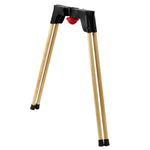 V8HCED48D399A088BD34A10BBBFDEE991CER4831119P2