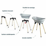 V4H40DE1EF178FED0E78D7EABD071B51790R5293544P3