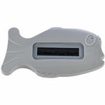 V4H43BA4738C42C891F04A1C6ED7D895509R5293548P5