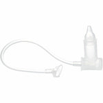 V4H786242495C24B1D1B840C36A52F034BAR5293549P6