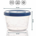 V3H396550FB3C833D17F2D6639CC3EBE204R5773634P6