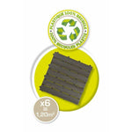 V5H5948CDC3482C5C82E3B4C2CECE67FFF3R5664840P3