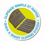 V5H2D3270F8DE20488CE36AD184E0F930DAR4997409P1