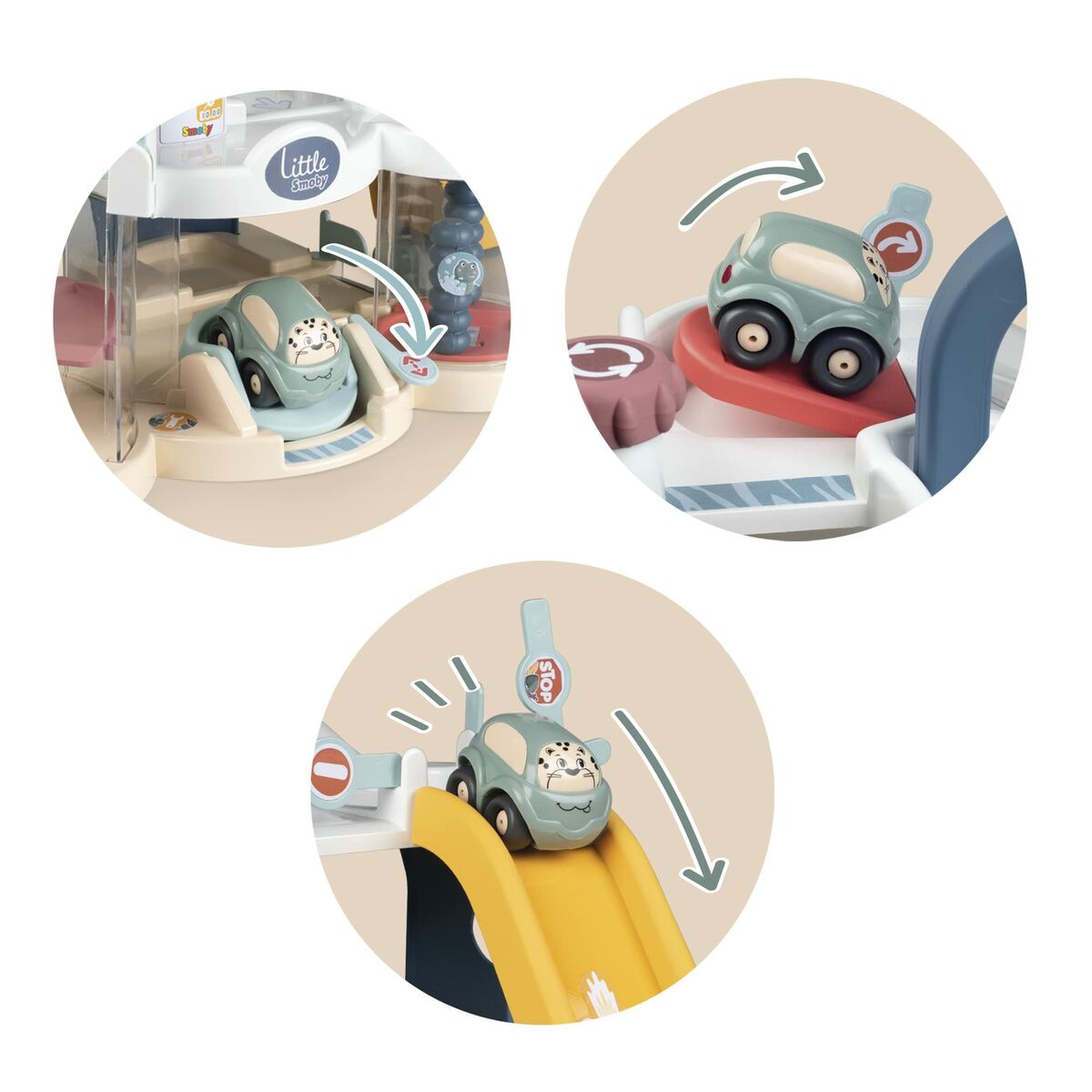 V5H624FD45E7924B4169124FFFEA48CFA2BR2342130P2