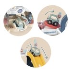 V5H624FD45E7924B4169124FFFEA48CFA2BR2342130P2