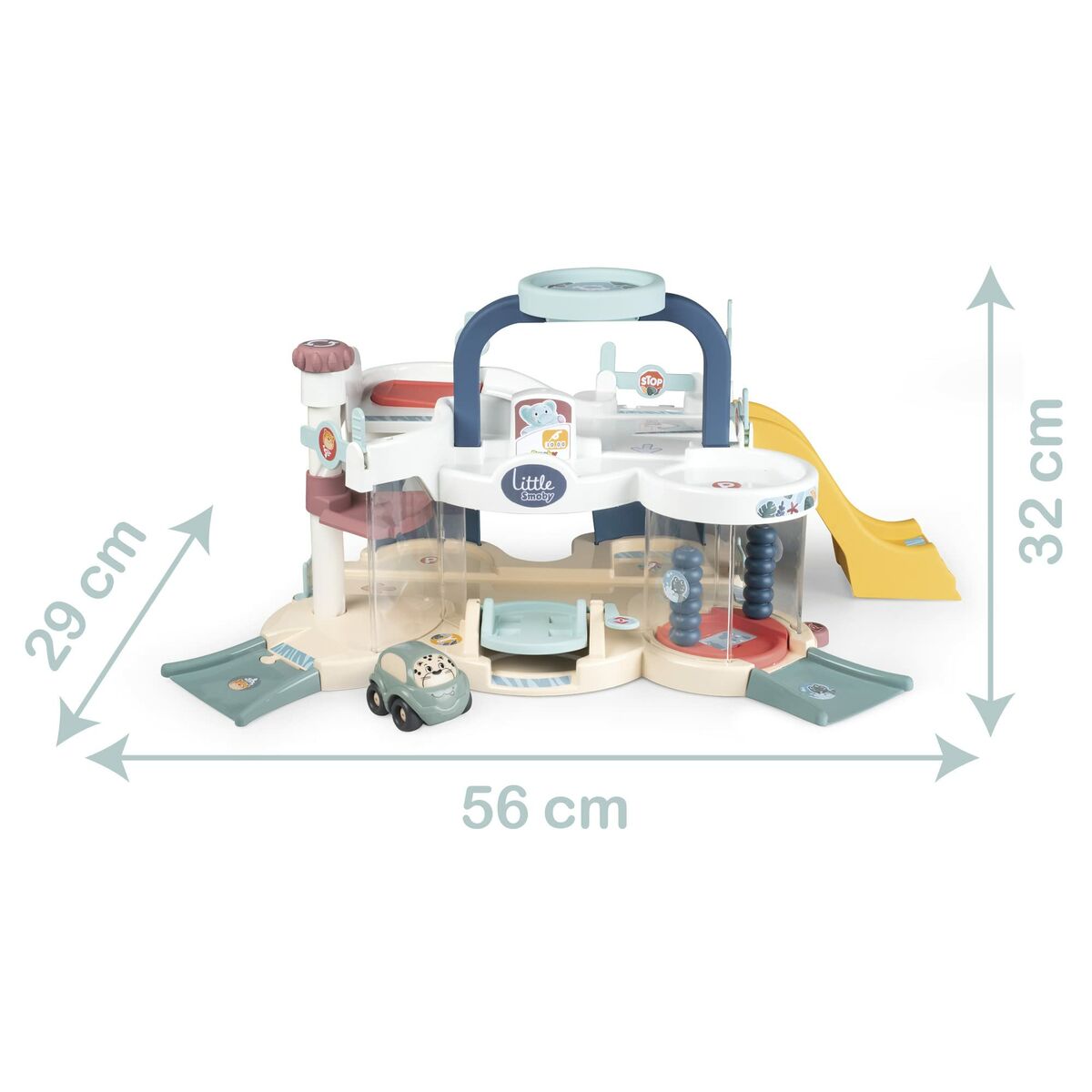 V5HA7A702A2193CED20DAB0CE1C49A96999R2342131P3