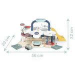 V5HA7A702A2193CED20DAB0CE1C49A96999R2342131P3