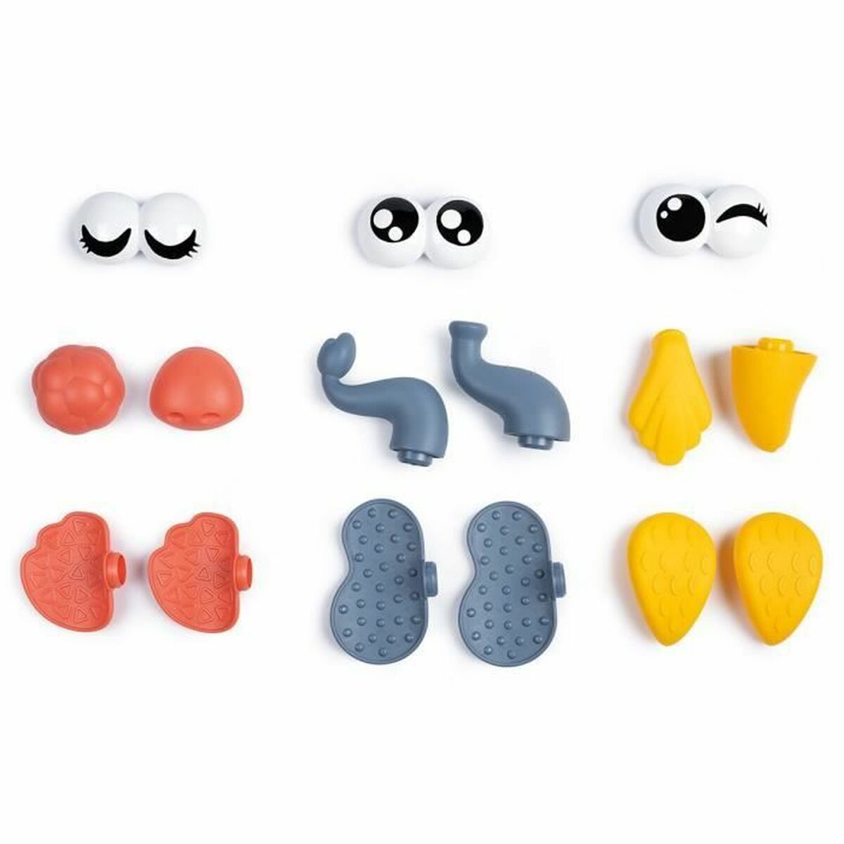 V9H5BA1B135BF913FAFA6341932430241C9R6615366P2