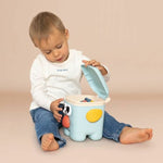 V9HE28F7F7AD7E7DC5CE6A1D949CDFF3E3AR6615370P4