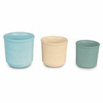 V5H3232A700D5058978C027F2D89D8C850DR4185563P5