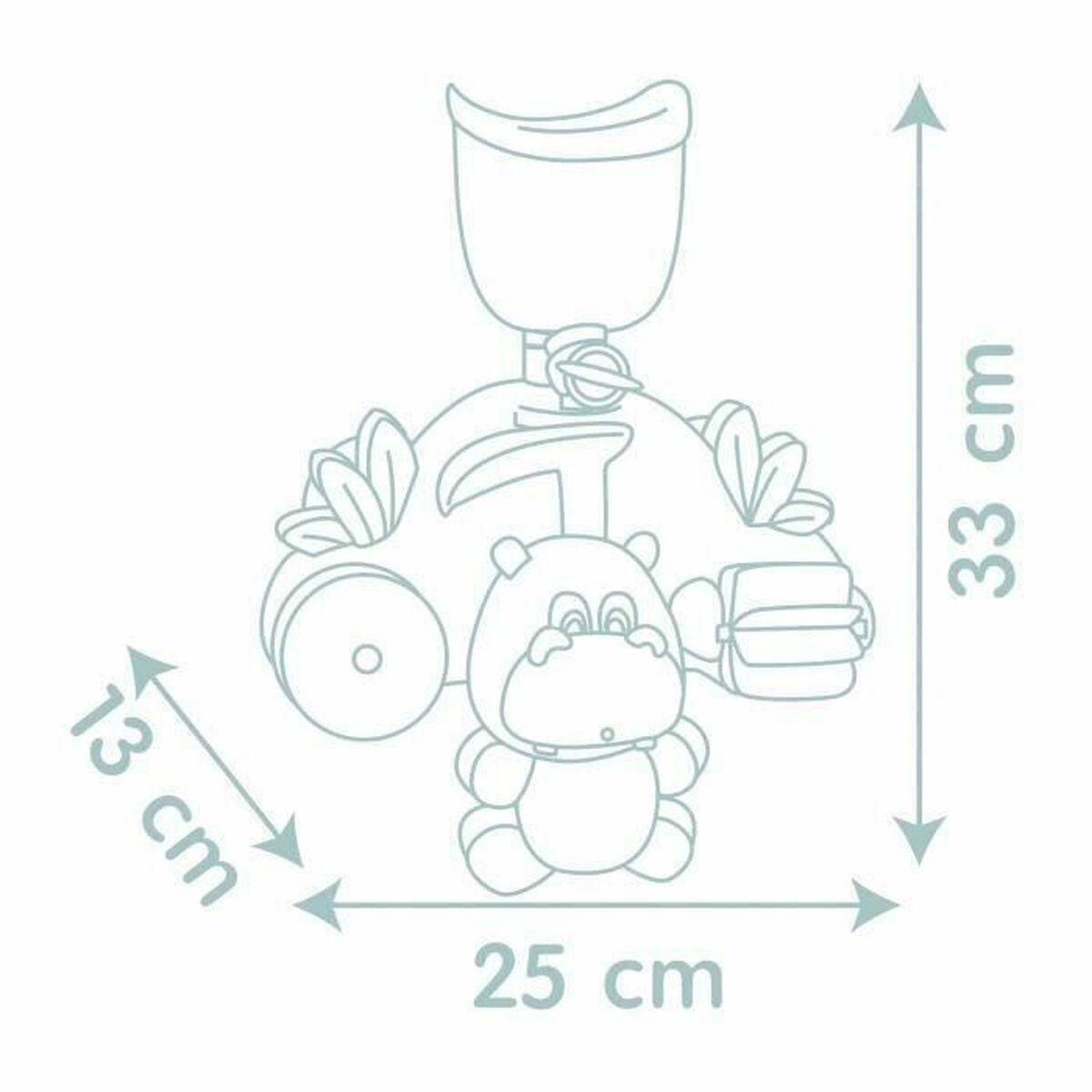 V5HCE91CF036467353F07CA10215810B320R4185564P6