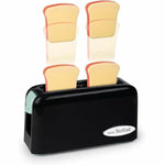 V4HAE14F0BBA115514F1E8AB771E4DBE803R4240598P3