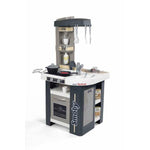 V6H926F80E08DFBBC5D290C85A29F9E4E46R3536564P1