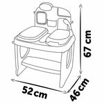 V3H986AD16CF0E0AA880DA861B307D2BE35R5916959P6