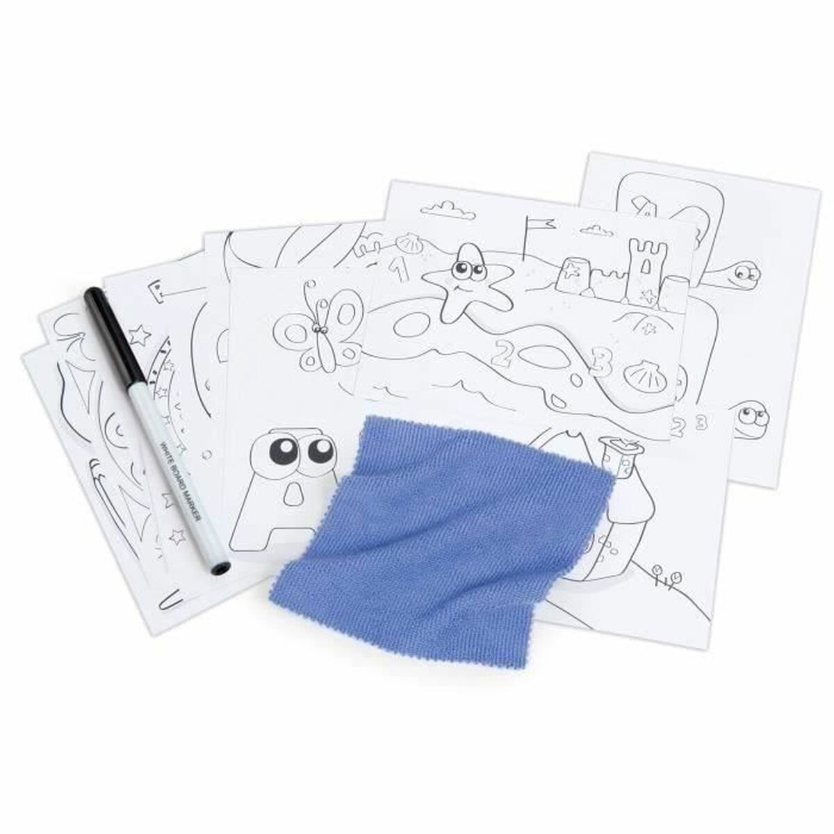 V10H72F184956A437BD4EB505AF2B9CF8472R7023582P5