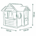 V4HA55C83A0116797CF999EB04A4ED0E683R6140263P4