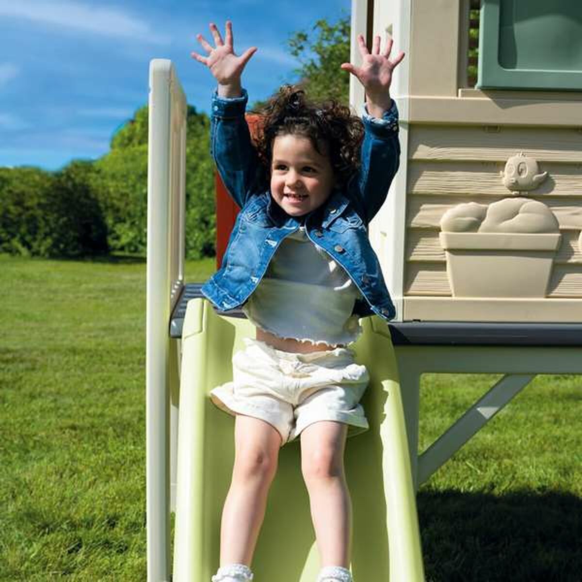 V3HC43255007ADA6A3EB57A00F5D03AD30FR6782106P5